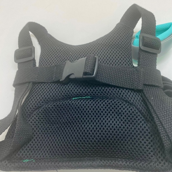 Children's Safety Harnesses - Picture 5 of 6